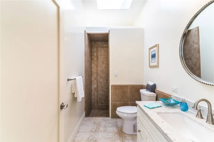 214 Paseo De Suenos, Redondo Beach, California 90277
