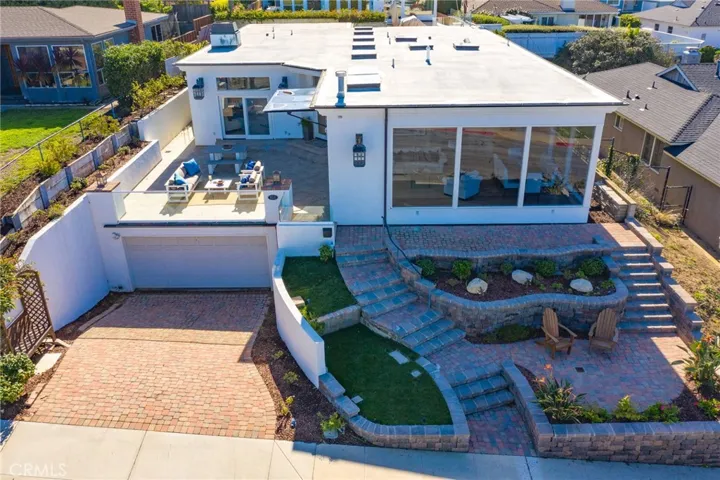 214 Paseo De Suenos, Redondo Beach, California 90277