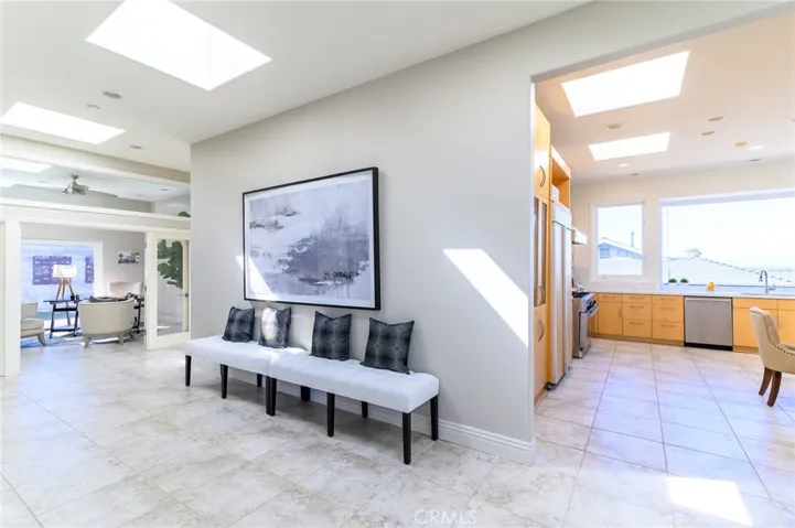 214 Paseo De Suenos, Redondo Beach, California 90277