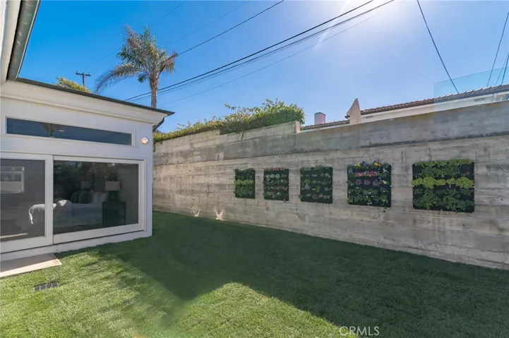 214 Paseo De Suenos, Redondo Beach, California 90277