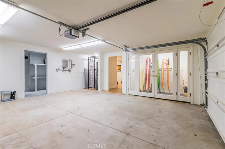 214 Paseo De Suenos, Redondo Beach, California 90277
