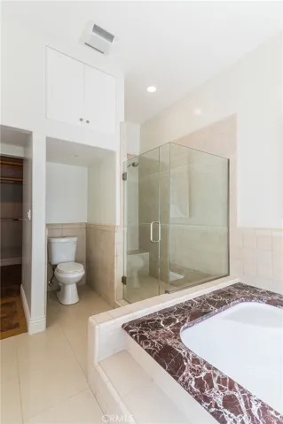 214 Paseo De Suenos, Redondo Beach, California 90277