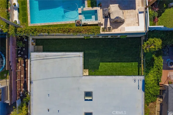 214 Paseo De Suenos, Redondo Beach, California 90277