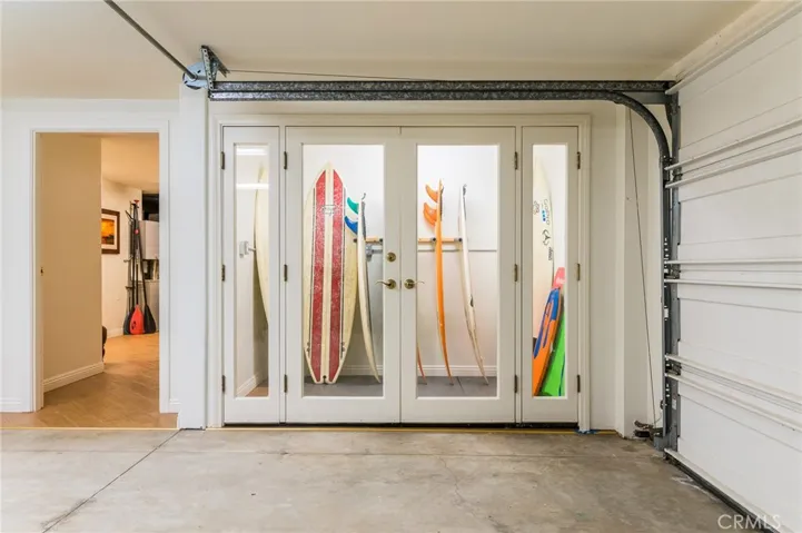 214 Paseo De Suenos, Redondo Beach, California 90277