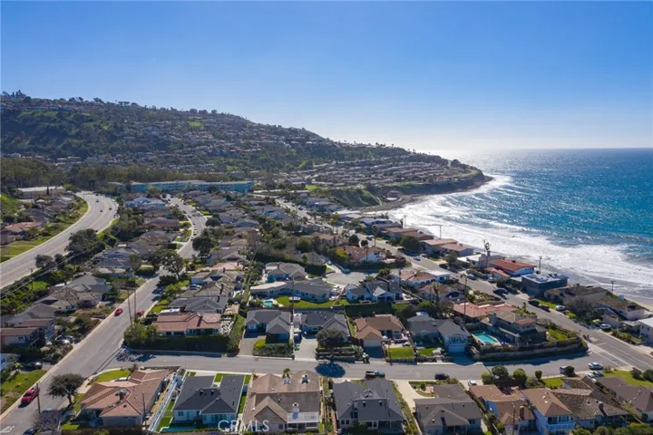 214 Paseo De Suenos, Redondo Beach, California 90277