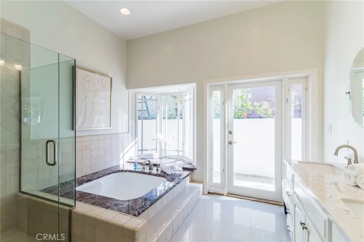 214 Paseo De Suenos, Redondo Beach, California 90277