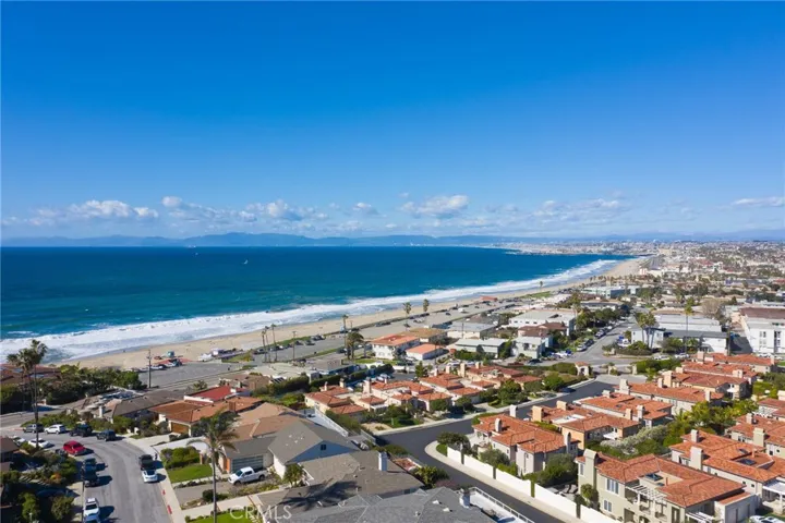 214 Paseo De Suenos, Redondo Beach, California 90277