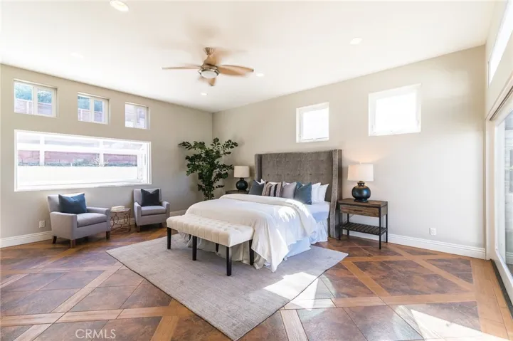 214 Paseo De Suenos, Redondo Beach, California 90277
