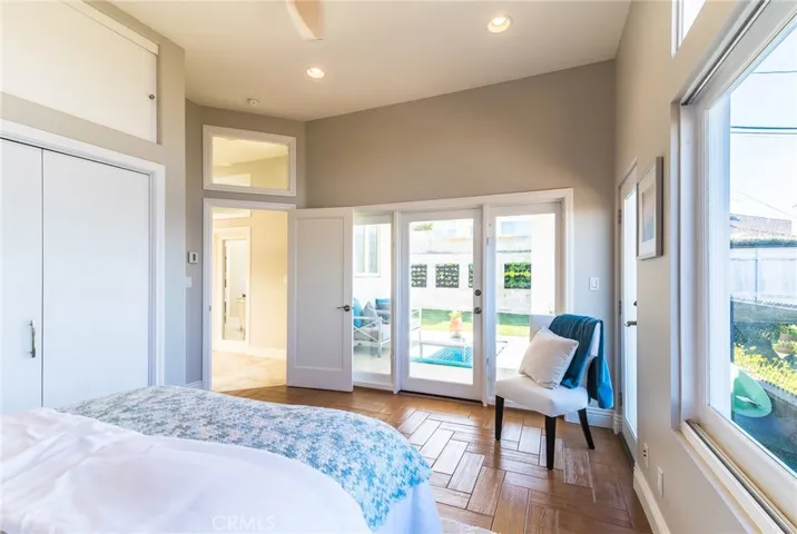 214 Paseo De Suenos, Redondo Beach, California 90277