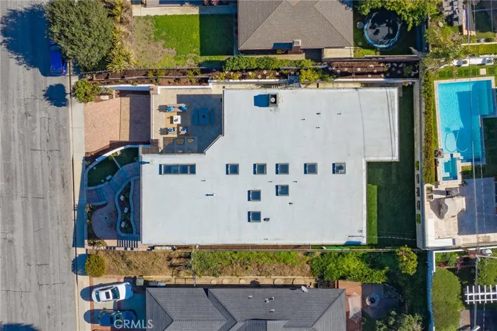214 Paseo De Suenos, Redondo Beach, California 90277
