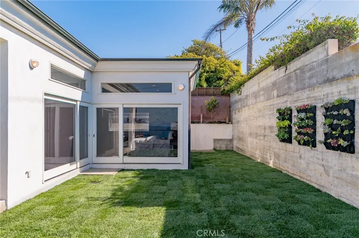 214 Paseo De Suenos, Redondo Beach, California 90277