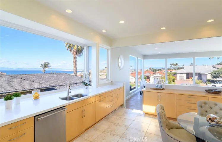 214 Paseo De Suenos, Redondo Beach, California 90277