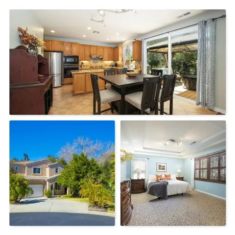Welcome Home!