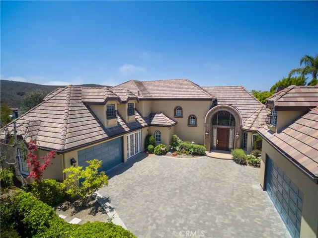 33821 Blessington Lane, San Juan Capistrano, California 92675