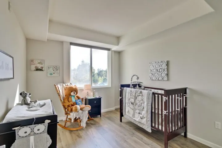1101 S Main Street 235, Milpitas, California 95035