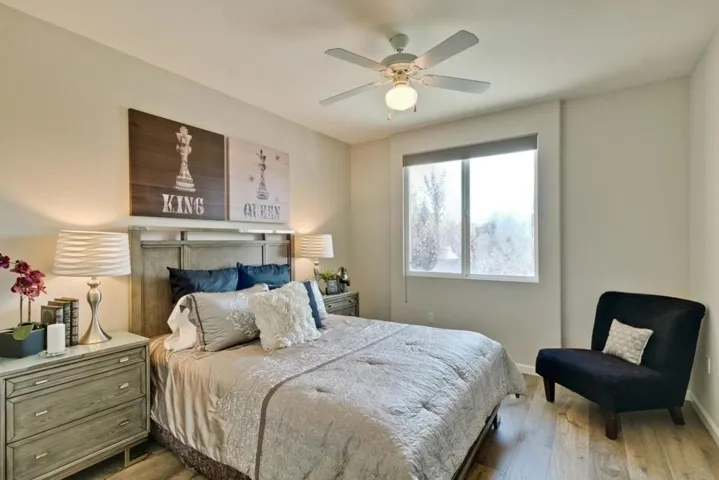 1101 S Main Street 235, Milpitas, California 95035