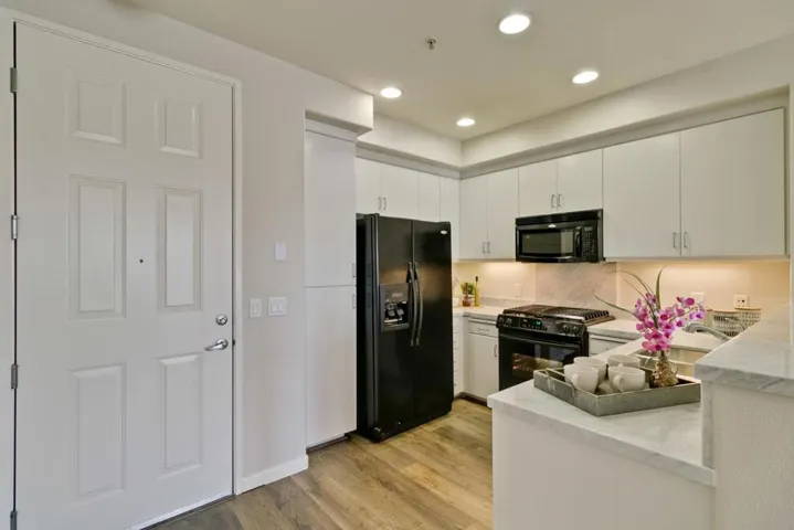 1101 S Main Street 235, Milpitas, California 95035