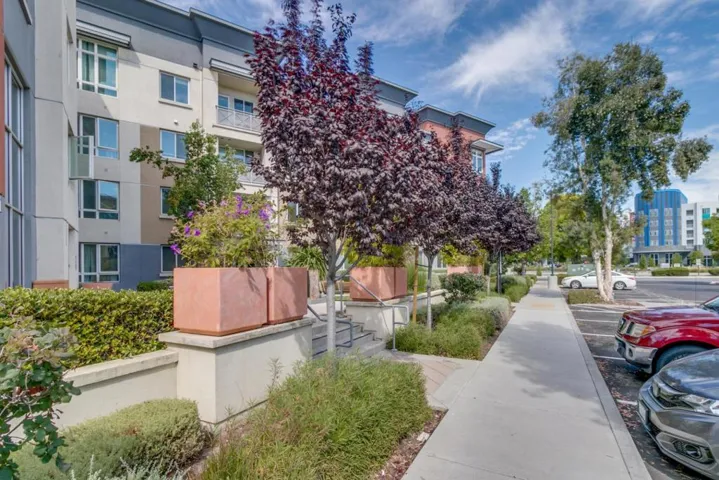 1101 S Main Street 235, Milpitas, California 95035