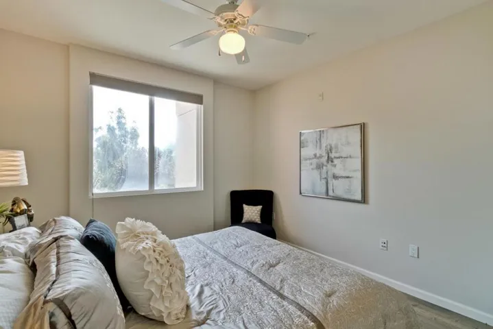 1101 S Main Street 235, Milpitas, California 95035