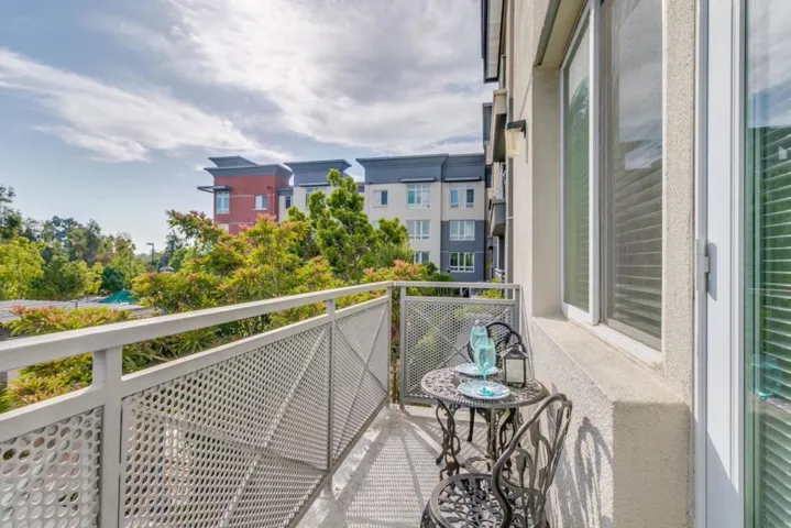 1101 S Main Street 235, Milpitas, California 95035