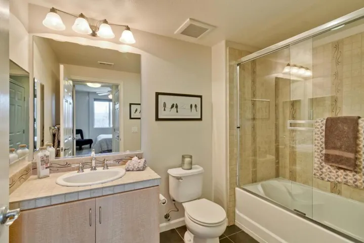 1101 S Main Street 235, Milpitas, California 95035