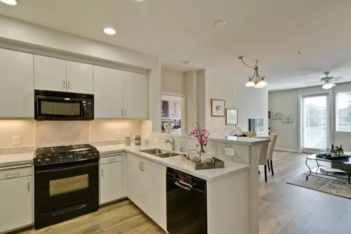 1101 S Main Street 235, Milpitas, California 95035