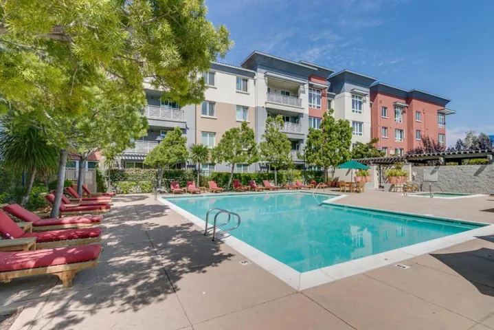 1101 S Main Street 235, Milpitas, California 95035