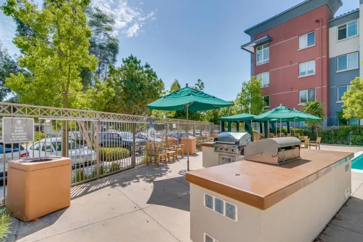 1101 S Main Street 235, Milpitas, California 95035
