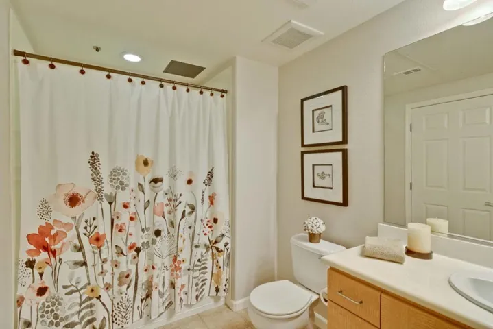 1101 S Main Street 235, Milpitas, California 95035