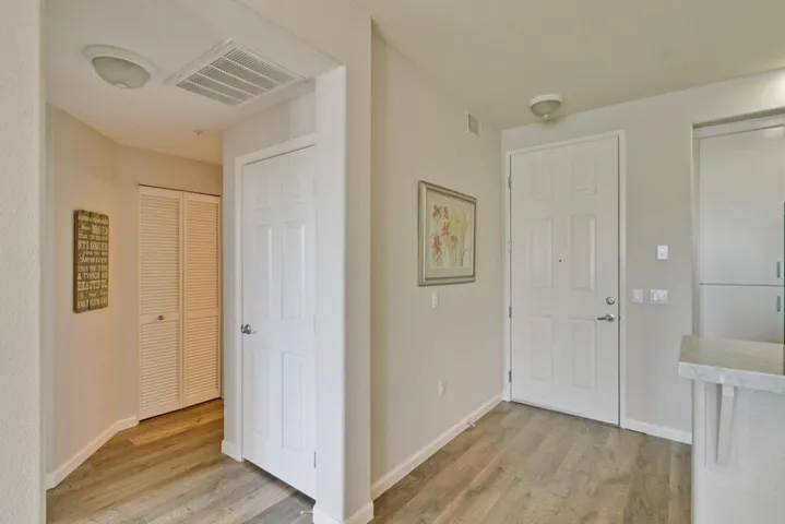 1101 S Main Street 235, Milpitas, California 95035