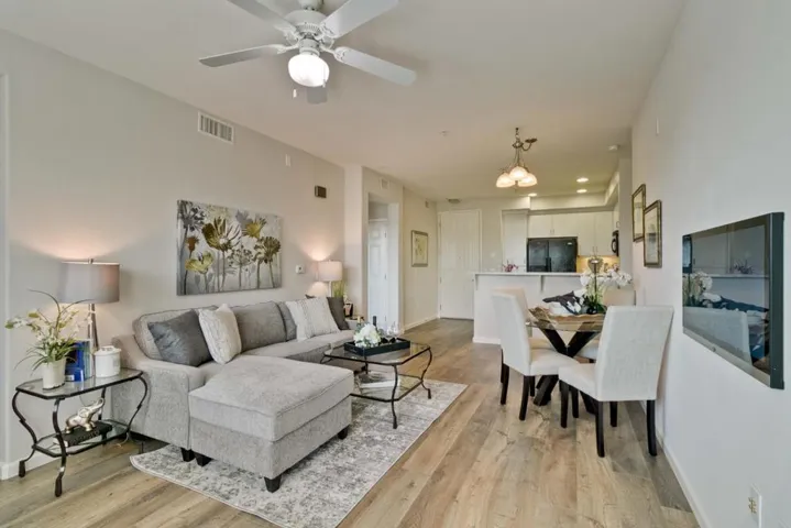 1101 S Main Street 235, Milpitas, California 95035