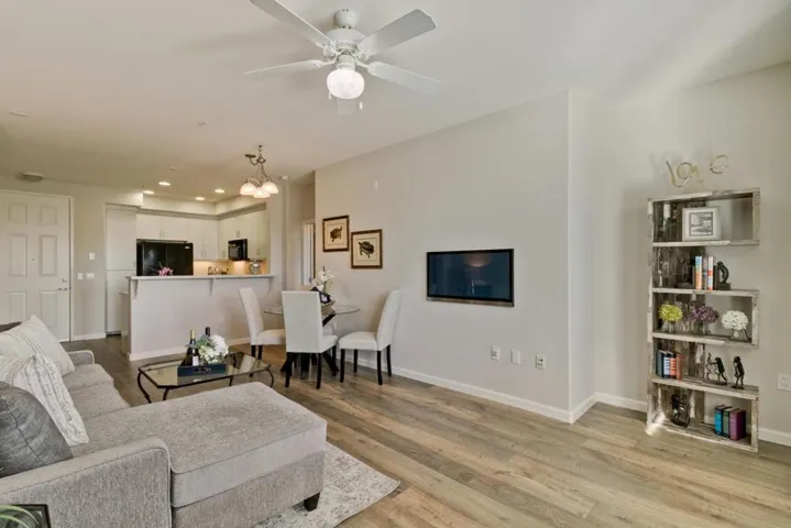1101 S Main Street 235, Milpitas, California 95035