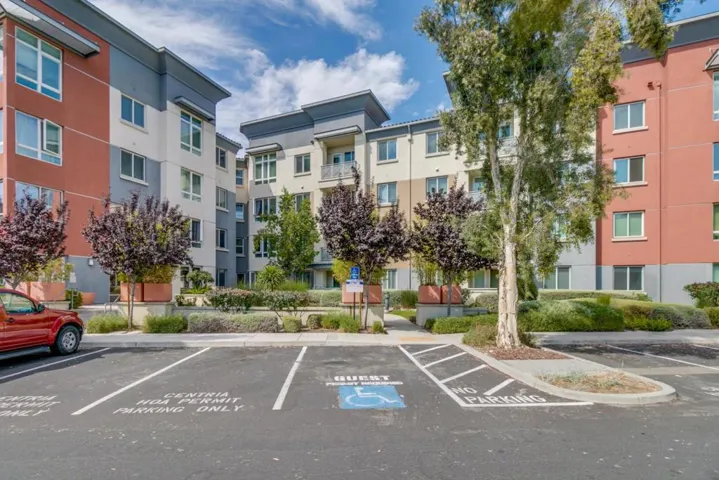 1101 S Main Street 235, Milpitas, California 95035