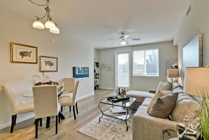 1101 S Main Street 235, Milpitas, California 95035