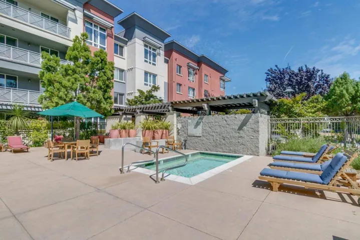 1101 S Main Street 235, Milpitas, California 95035