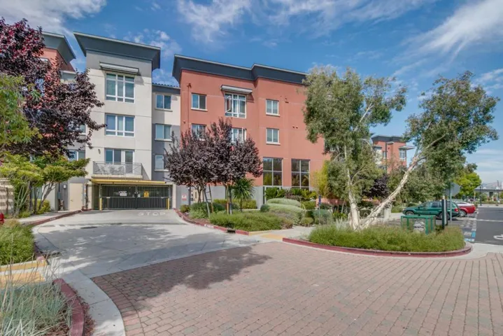 1101 S Main Street 235, Milpitas, California 95035