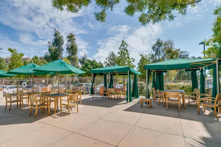 1101 S Main Street 235, Milpitas, California 95035