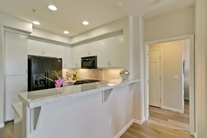 1101 S Main Street 235, Milpitas, California 95035