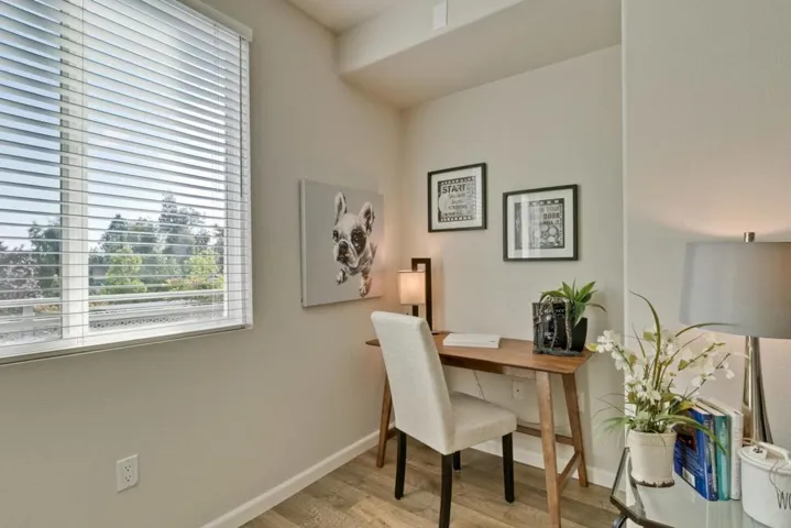 1101 S Main Street 235, Milpitas, California 95035
