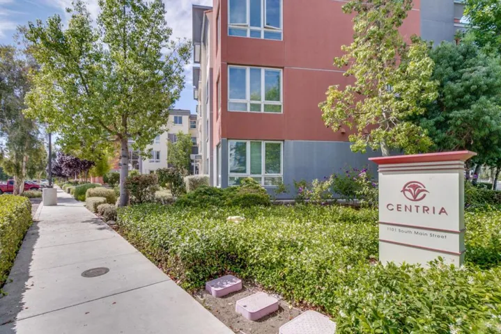 1101 S Main Street 235, Milpitas, California 95035