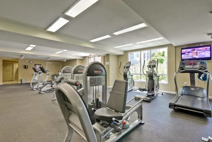1101 S Main Street 235, Milpitas, California 95035