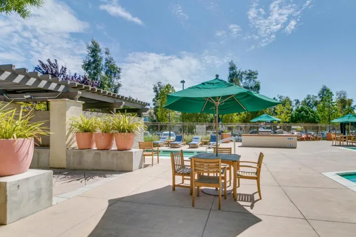 1101 S Main Street 235, Milpitas, California 95035