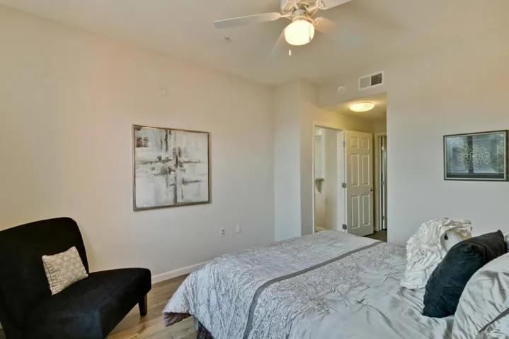 1101 S Main Street 235, Milpitas, California 95035