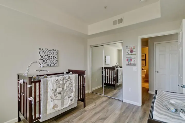 1101 S Main Street 235, Milpitas, California 95035