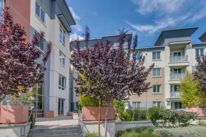 1101 S Main Street 235, Milpitas, California 95035