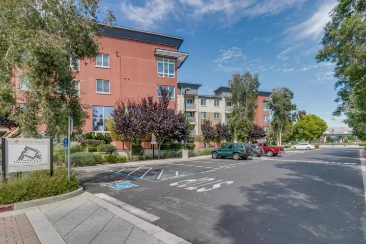 1101 S Main Street 235, Milpitas, California 95035