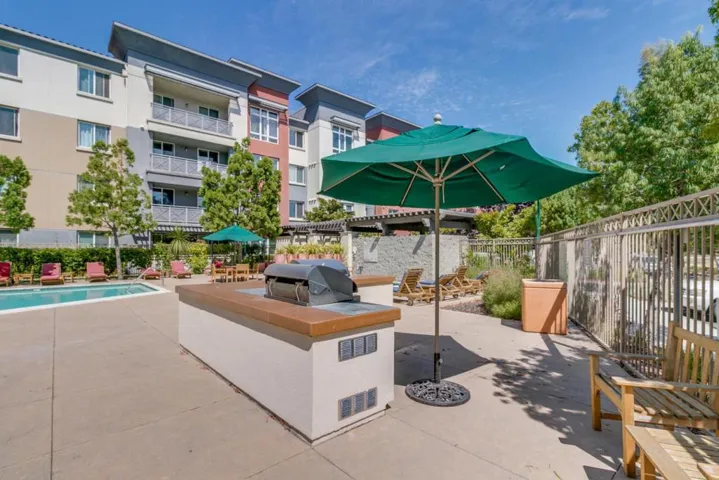 1101 S Main Street 235, Milpitas, California 95035