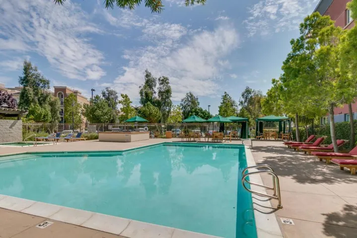 1101 S Main Street 235, Milpitas, California 95035