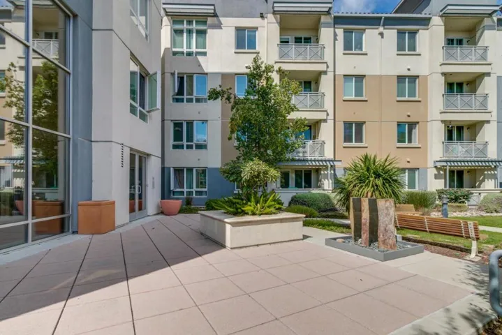 1101 S Main Street 235, Milpitas, California 95035