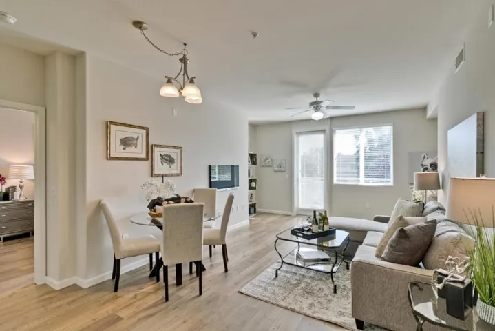 1101 S Main Street 235, Milpitas, California 95035